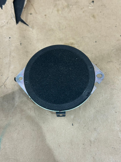 2009-2026 Mopar Dodge Chrysler Ram Jeep Front Rear Speaker Set of 6 OEM *TESTED*