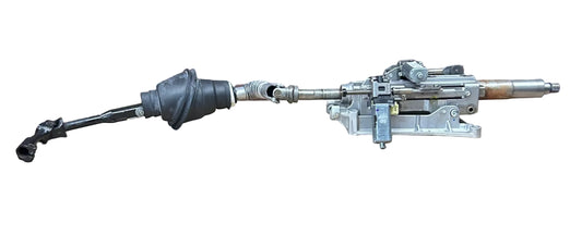 2015-2023 Dodge Charger Challenger OEM Steering Column Assembly 68259474AD