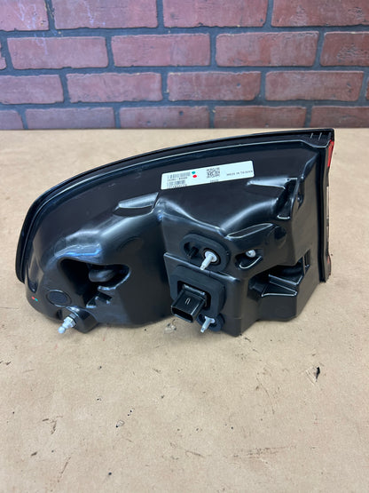 2015-2023 Dodge Charger Eagle Eye RH Passenger Rear Tail Light Lamp CS395-B000R
