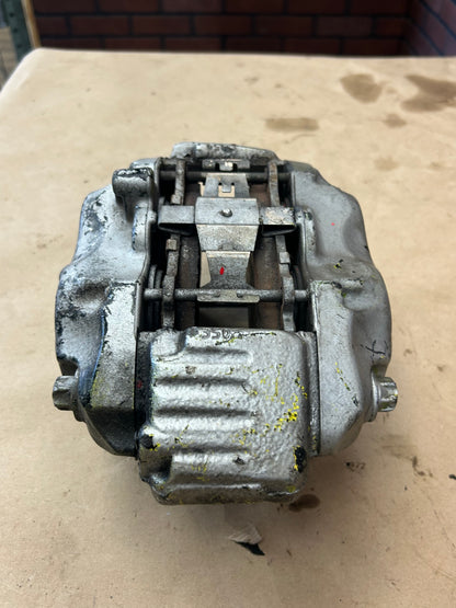 OEM 2005-2020 Dodge Charger Challenger 300 Front Left Brembo Brake Caliper