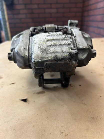 OEM 2005-2020 Dodge Charger Challenger 300 Front Left Brembo Brake Caliper