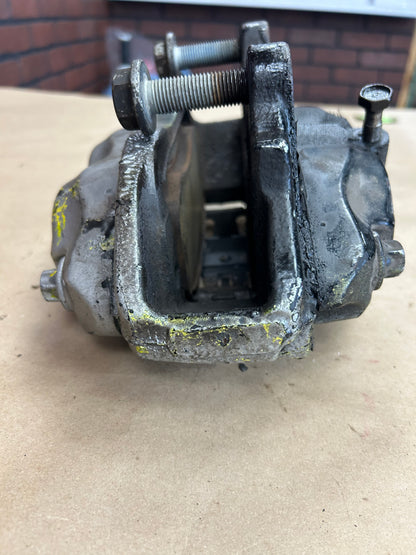 OEM 2005-2020 Dodge Charger Challenger 300 Front Left Brembo Brake Caliper