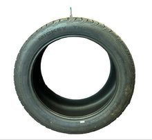 NEW 285/45R22 Mickey Thompson Black Wall Tire 10/32nds