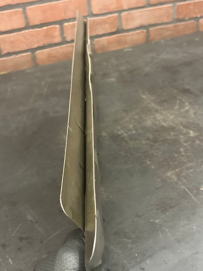 2001-2004 Gen II Gen III Dodge Viper 8.0L 8.3L Windage Tray 4663938AC OEM 17K