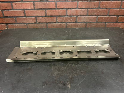 2001-2004 Gen II Gen III Dodge Viper 8.0L 8.3L Windage Tray 4663938AC OEM 17K