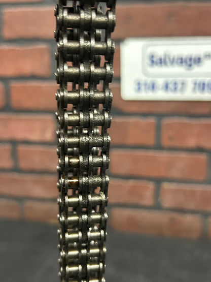 1992-2002 Gen I Gen II Dodge Viper GTS 8.0L V10 Timing Chain 4863827 OEM 17K