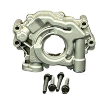 2011-2023 Dodge Charger Challenger 300 6.4l Genuine OEM Oil Pump 05038398AE