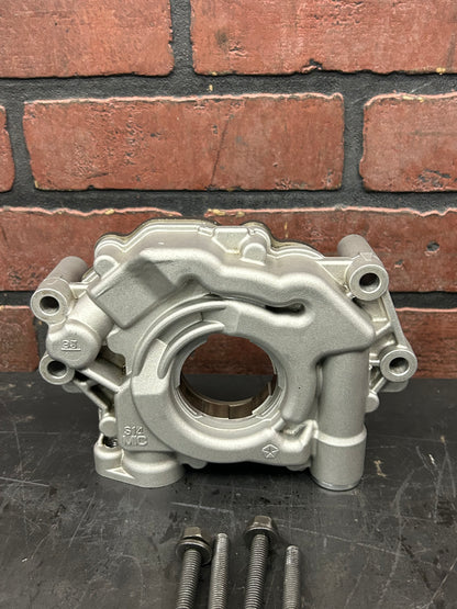 2011-2023 Dodge Charger Challenger 300 6.4l Genuine OEM Oil Pump 05038398AE