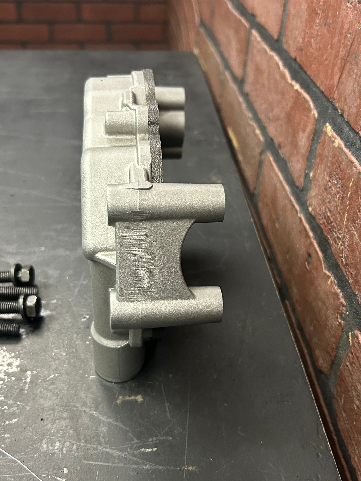 2011-2023 Dodge Charger Challenger 300 6.4l Genuine OEM Oil Pump 05038398AE