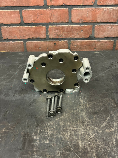 2011-2023 Dodge Charger Challenger 300 6.4l Genuine OEM Oil Pump 05038398AE