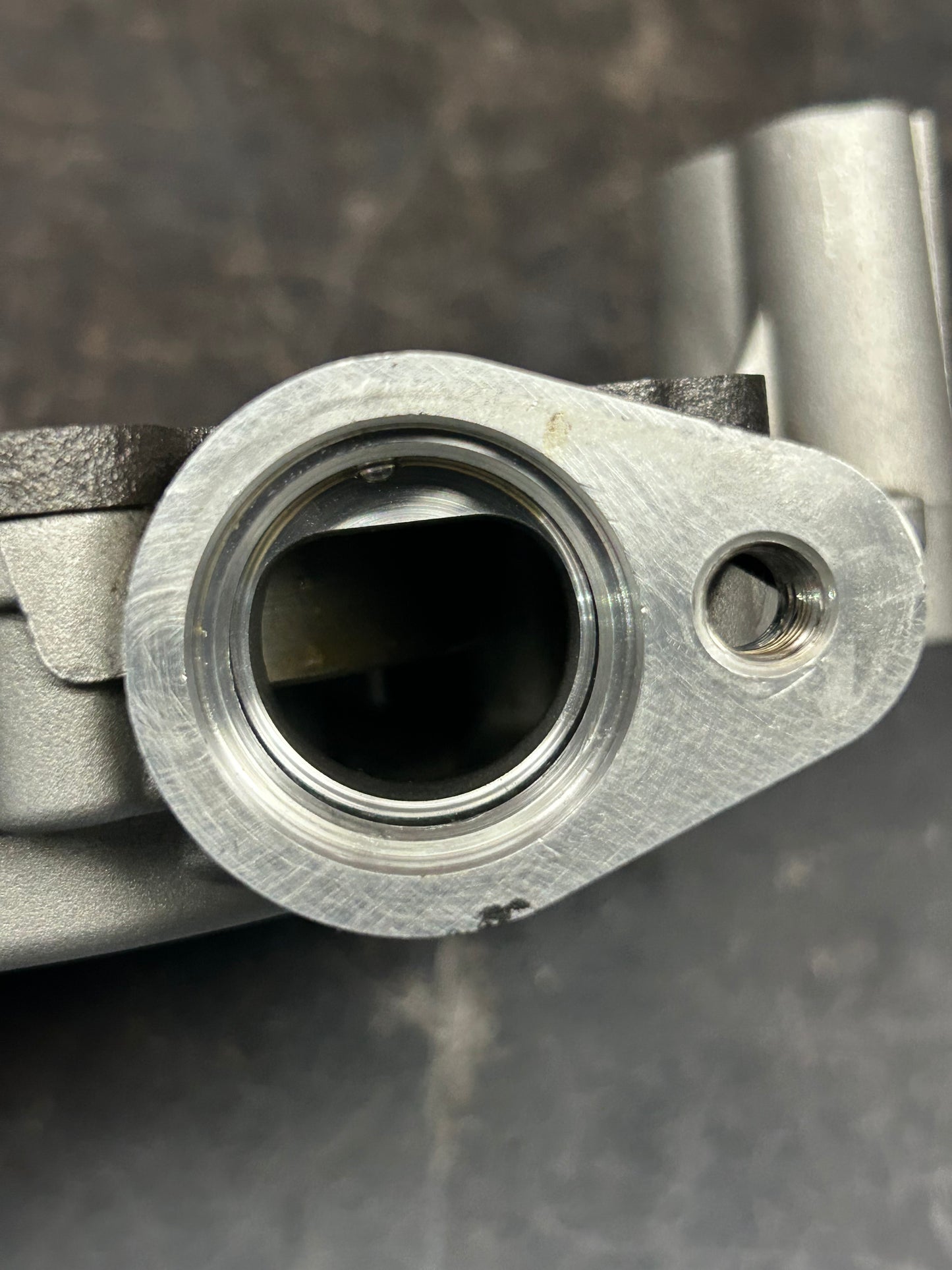 2011-2023 Dodge Charger Challenger 300 6.4l Genuine OEM Oil Pump 05038398AE