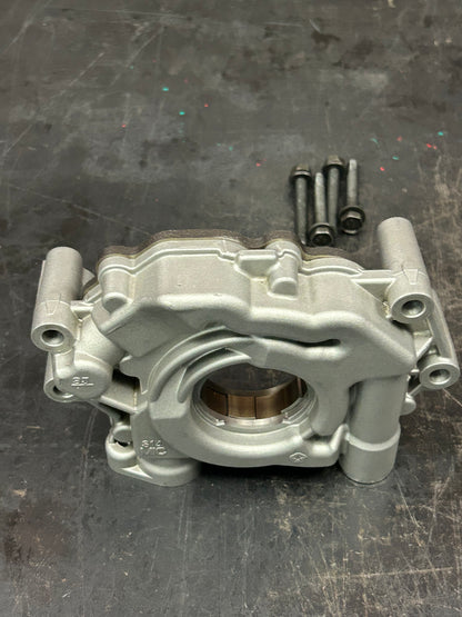 2011-2023 Dodge Charger Challenger 300 6.4l Genuine OEM Oil Pump 05038398AE