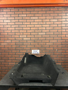 15-23 Dodge Challenger 6.4L 6.2L Front Driver Side Floor Carpet 5SQ55DX9AH OEM
