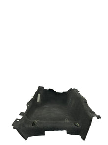 15-23 Dodge Challenger 6.4L 6.2L Front Driver Side Floor Carpet 5SQ55DX9AH OEM