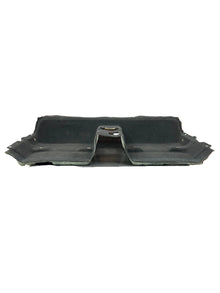 2015-2023 Dodge Challenger Scat Pack Rear Second Row Floor Carpet 5RU17DX9AD OEM