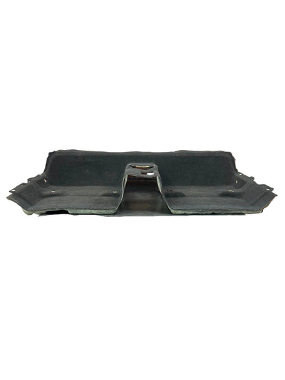 2015-2023 Dodge Challenger Scat Pack Rear Second Row Floor Carpet 5RU17DX9AD OEM