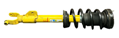 2012-23 DODGE CHALLENGER RWD FRONT LEFT SHOCK STRUT ABSORBER & COIL SPRING OEM