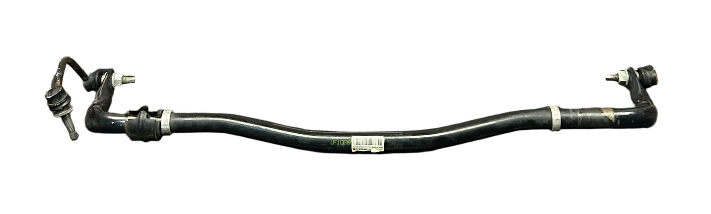14-23 Challenger Charger 300 Front Suspension Stabilizer Sway Bar OEM 68184223AB