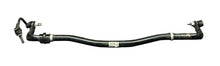 14-23 Challenger Charger 300 Front Suspension Stabilizer Sway Bar OEM 68184223AB