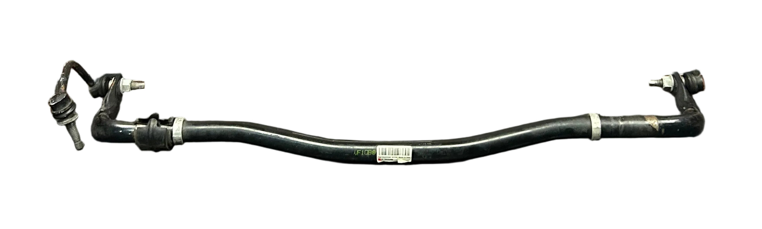 14-23 Challenger Charger 300 Front Suspension Stabilizer Sway Bar OEM 68184223AB