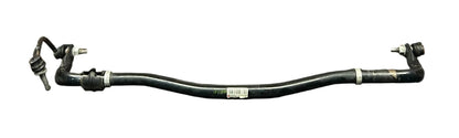 14-23 Challenger Charger 300 Front Suspension Stabilizer Sway Bar OEM 68184223AB
