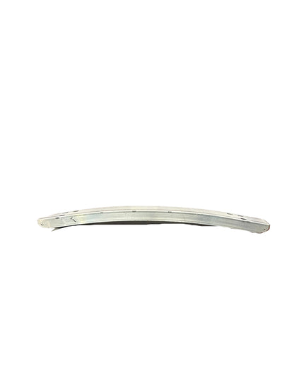 15-23 Dodge Challenger 300 Rear Bumper Reinforcement Impact Bar 68207359AB OEM