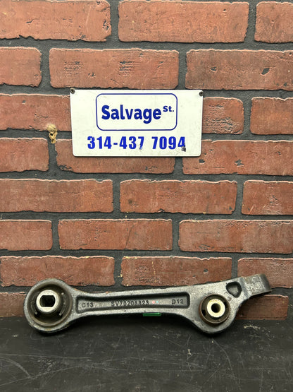 11-23 CHALLENGER CHARGER 300 FRONT LEFT/RIGHT LOWER CONTROL ARM OEM SV70206823