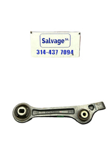 11-23 CHALLENGER CHARGER 300 FRONT LEFT/RIGHT LOWER CONTROL ARM OEM SV70206823