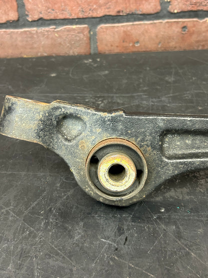 11-23 CHALLENGER CHARGER 300 FRONT LEFT/RIGHT LOWER CONTROL ARM OEM SV70206823