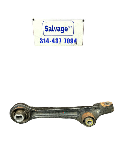 11-23 CHARGER CHALLENGER 300 FRONT LEFT/RIGHT LOWER CONTROL ARM SV70206823 OEM