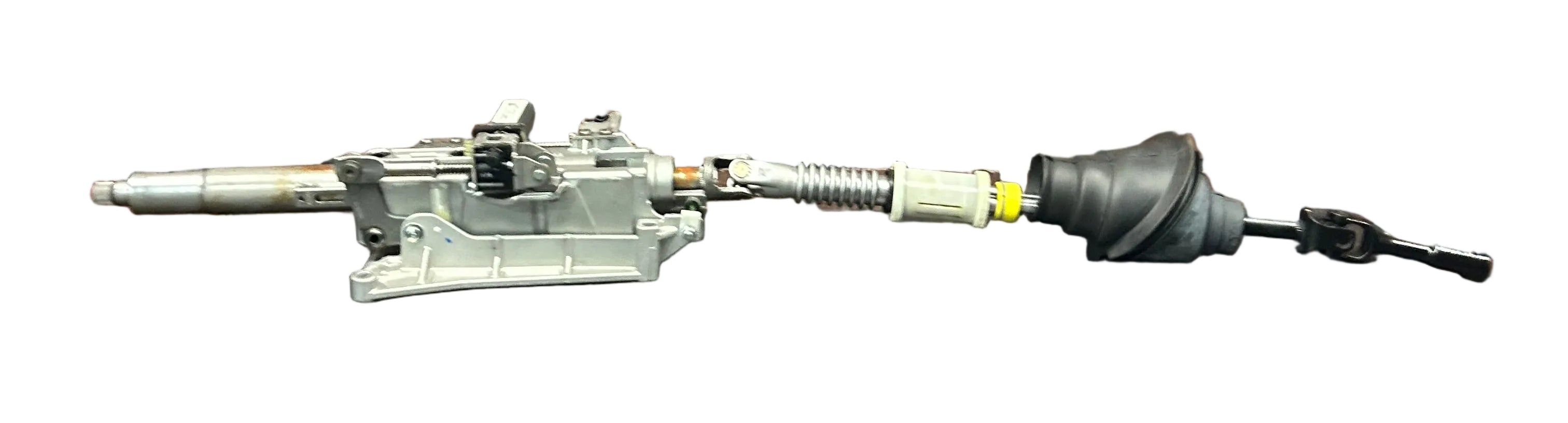 2015-2023 Dodge Charger Challenger 300 OEM Steering Column Assembly 68259474AD