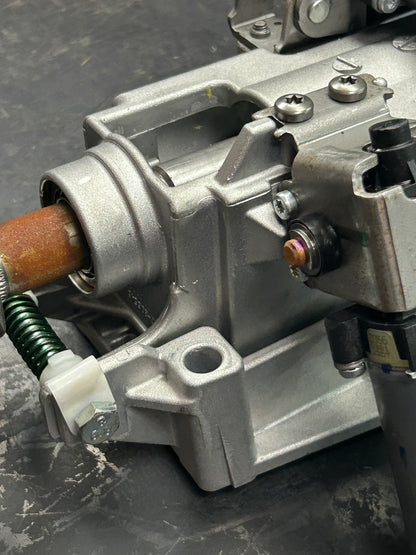 2015-2023 Dodge Charger Challenger 300 OEM Steering Column Assembly 68259474AD