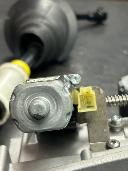 2015-2023 Dodge Charger Challenger 300 OEM Steering Column Assembly 68259474AD