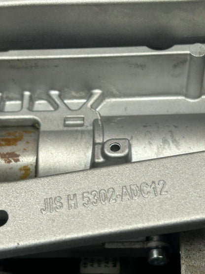 2015-2023 Dodge Charger Challenger 300 OEM Steering Column Assembly 68259474AD