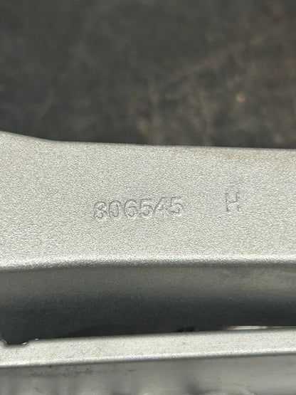 2015-2023 Dodge Charger Challenger 300 OEM Steering Column Assembly 68259474AD