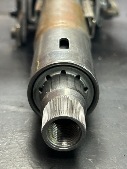 2015-2023 Dodge Charger Challenger 300 OEM Steering Column Assembly 68259474AD