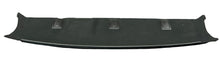 15-23 CHALLENGER REAR DECK SHELF PACKAGE TRAY TRIM PANEL COVER OEM 1ZA12DX9AH