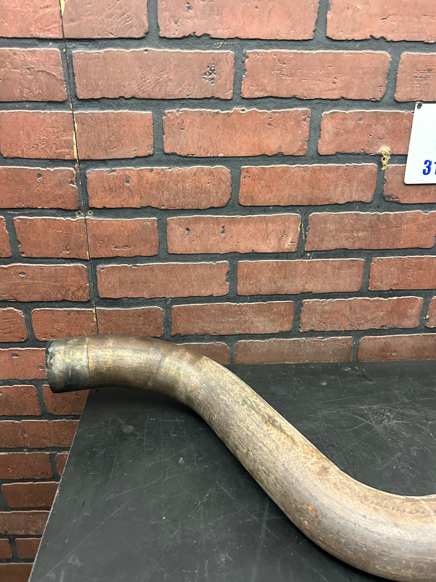 2021-2023 Challenger Charger 300 Left Right 6.4L 6.2L Downpipe Set OEM