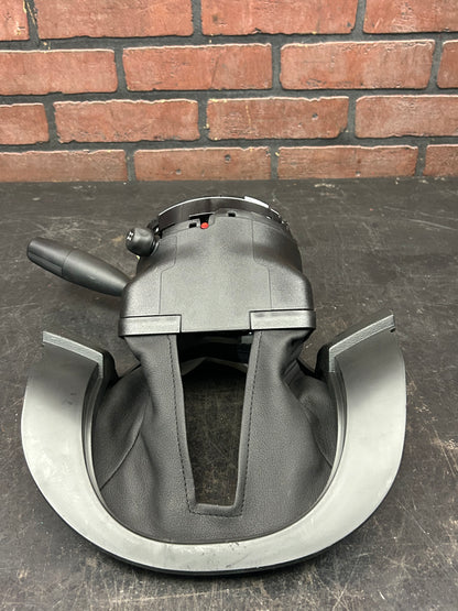 18-23 Charger Challenger 300 Turn Signal Wiper Switch Assembly 6NE95DX9AC OEM