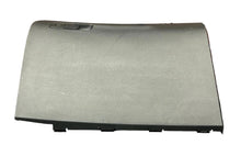 2015-2023 DODGE CHALLENGER DASH INSTRUMENT PANEL GLOVE BOX STORAGE DOOR OEM