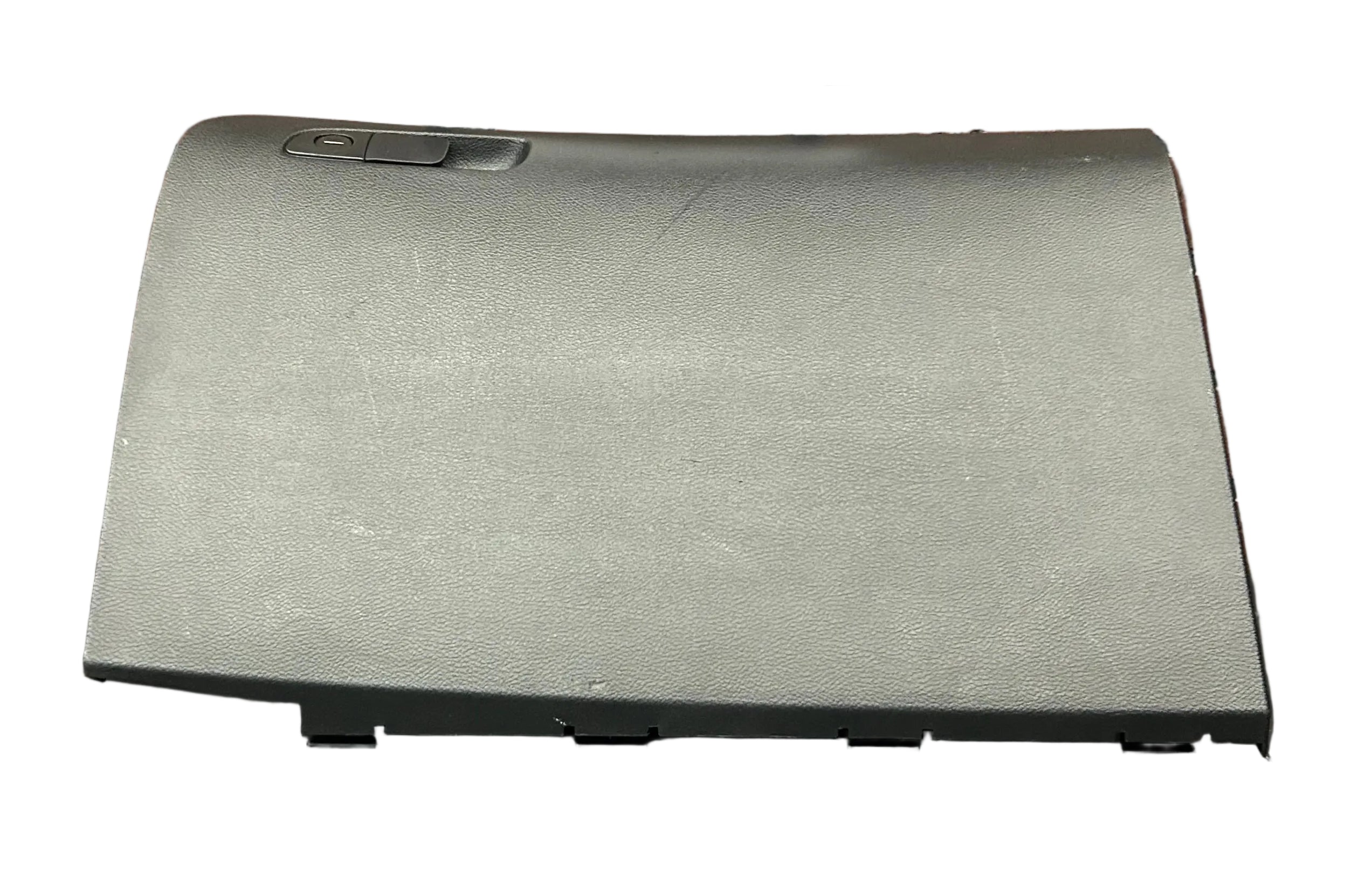 2015-2023 DODGE CHALLENGER DASH INSTRUMENT PANEL GLOVE BOX STORAGE DOOR OEM