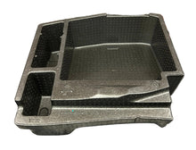 2006-2023 OEM CHARGER CHALLENGER 300 TRUNK CARGO STORAGE BOX 05030175AF