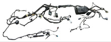2021 DODGE CHALLENGER RWD HEADLAMP TO DASH WIRE WIRING HARNESS CABLE OEM