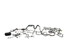 2021 Dodge Challenger R/T Scat Pack 6.4L Body Wiring Harness 68487524AB OEM 87K