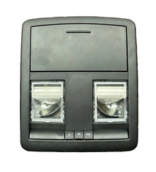 2015-2023 Dodge Challenger Interior Light Lamp Overhead Console Assembly OEM