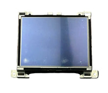 21-22 Charger Challenger 300 UConnect 8.4 Display Radio Head Unit 68472642AE OEM