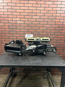 2011 - 2023 CHALLENGER CHARGER 300 HVAC A/C HEATER BLOWER HOUSING CASE OEM
