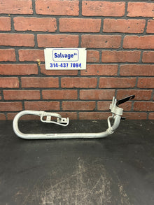 2014-2023 Mopar Dodge Challenger Charger 300 A/C AC Suction And Liquid Line OEM