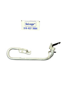 2014-2023 Mopar Dodge Challenger Charger 300 A/C AC Suction And Liquid Line OEM