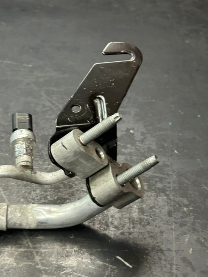 2014-2023 Mopar Dodge Challenger Charger 300 A/C AC Suction And Liquid Line OEM